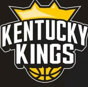 Meet your Posher, Theo